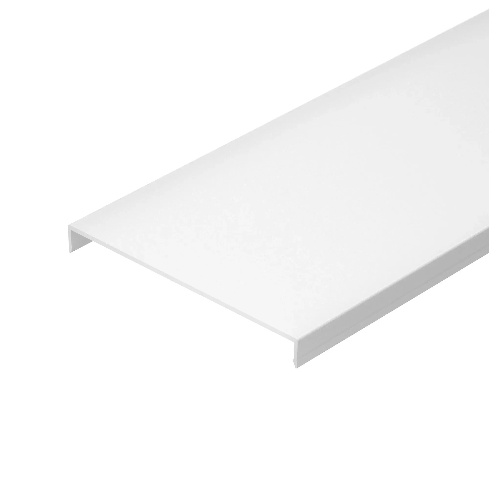 Экран SL-W97-2000 OPAL (, Пластик) Arlight 035648