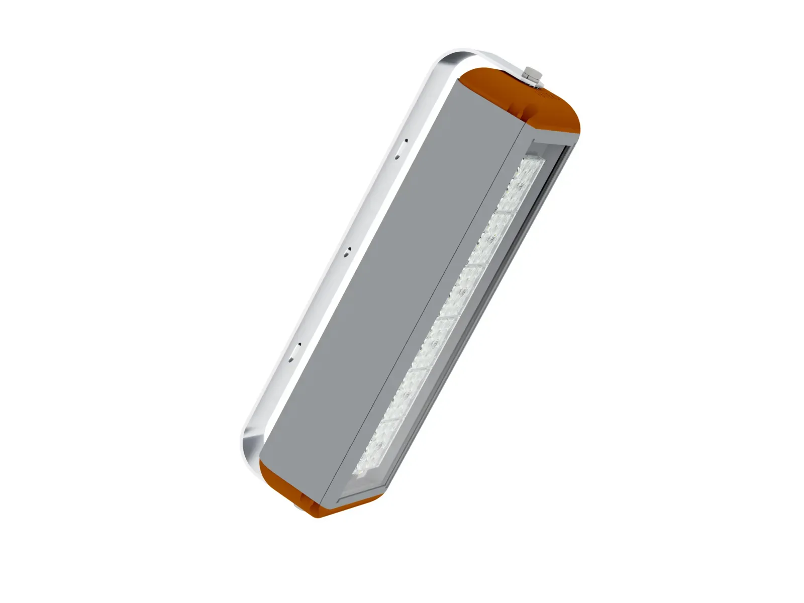 Светильник Ex-FBL-07-52-750-С120 Fereks 2000000127729