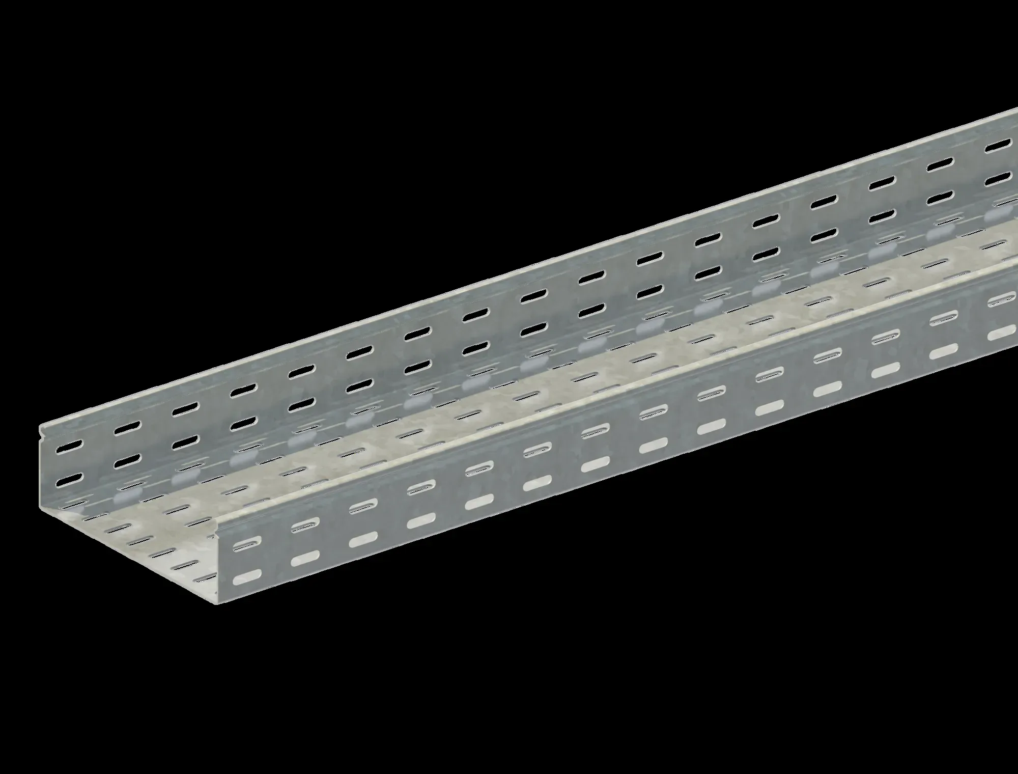 Разделитель ЛАР.25.65.3000.1.2 СОЭМИ Н0122532420