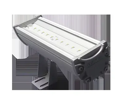 Светильник ДПО-13Вт DSL13-03-NW-52 Новый свет 210363