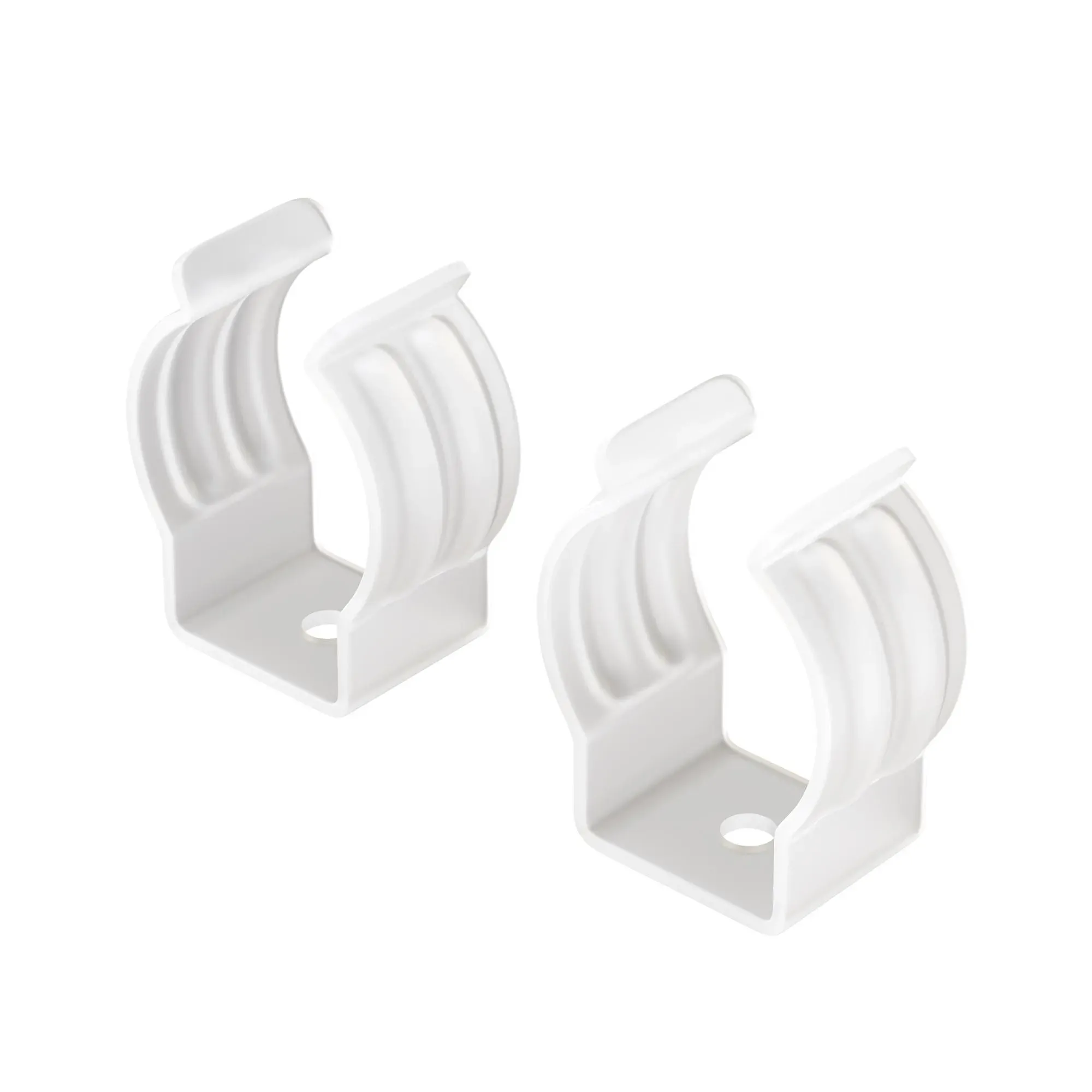 Клипса для гибкого неона 13x13мм 5 шт. 20086 Maytoni 20086