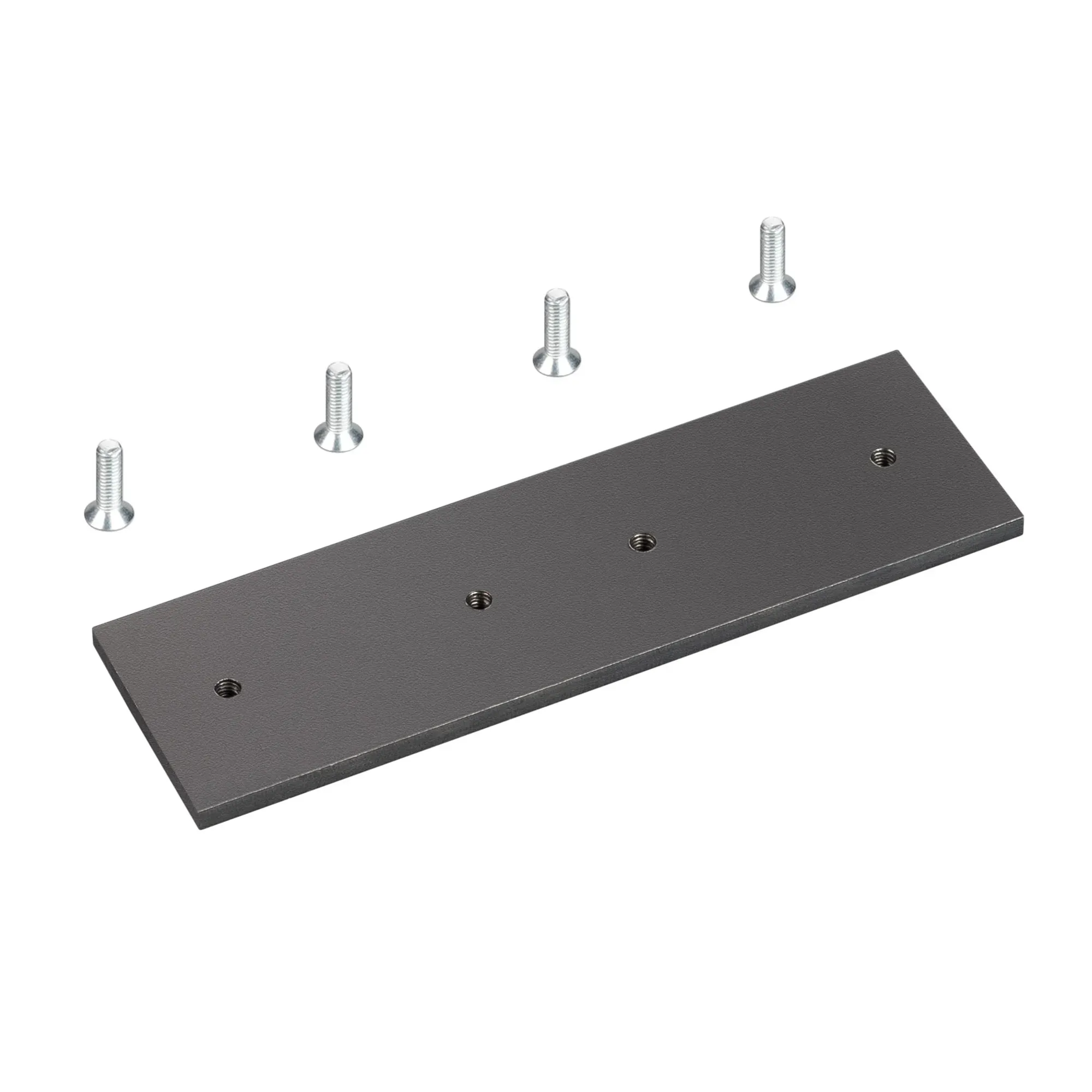 Соединитель прямой SL-LINE-3667 (Arlight, Металл) Arlight 038638