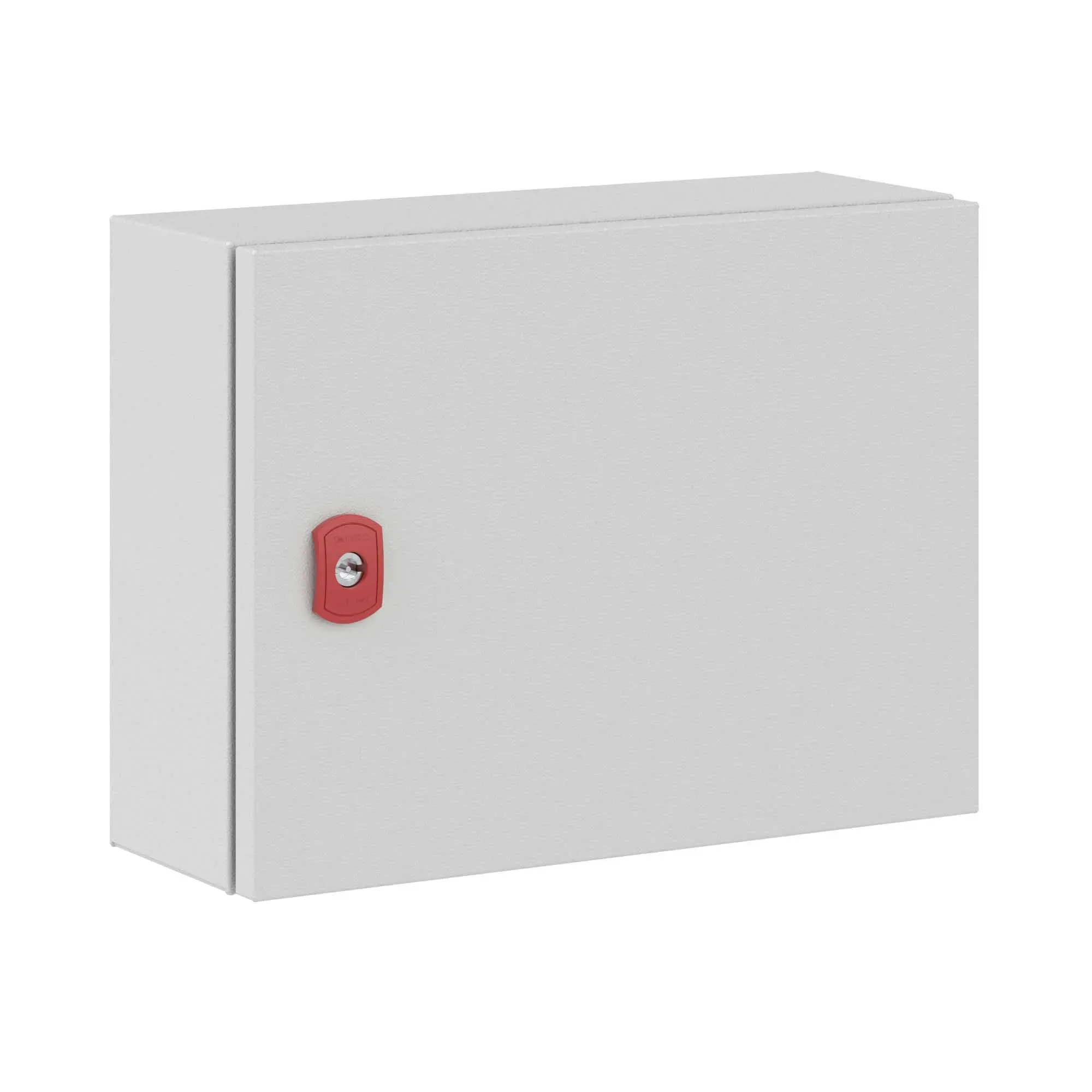 Корпус навесной st с м/п вхшхг 300x400x150 мм ДКС R5ST0341