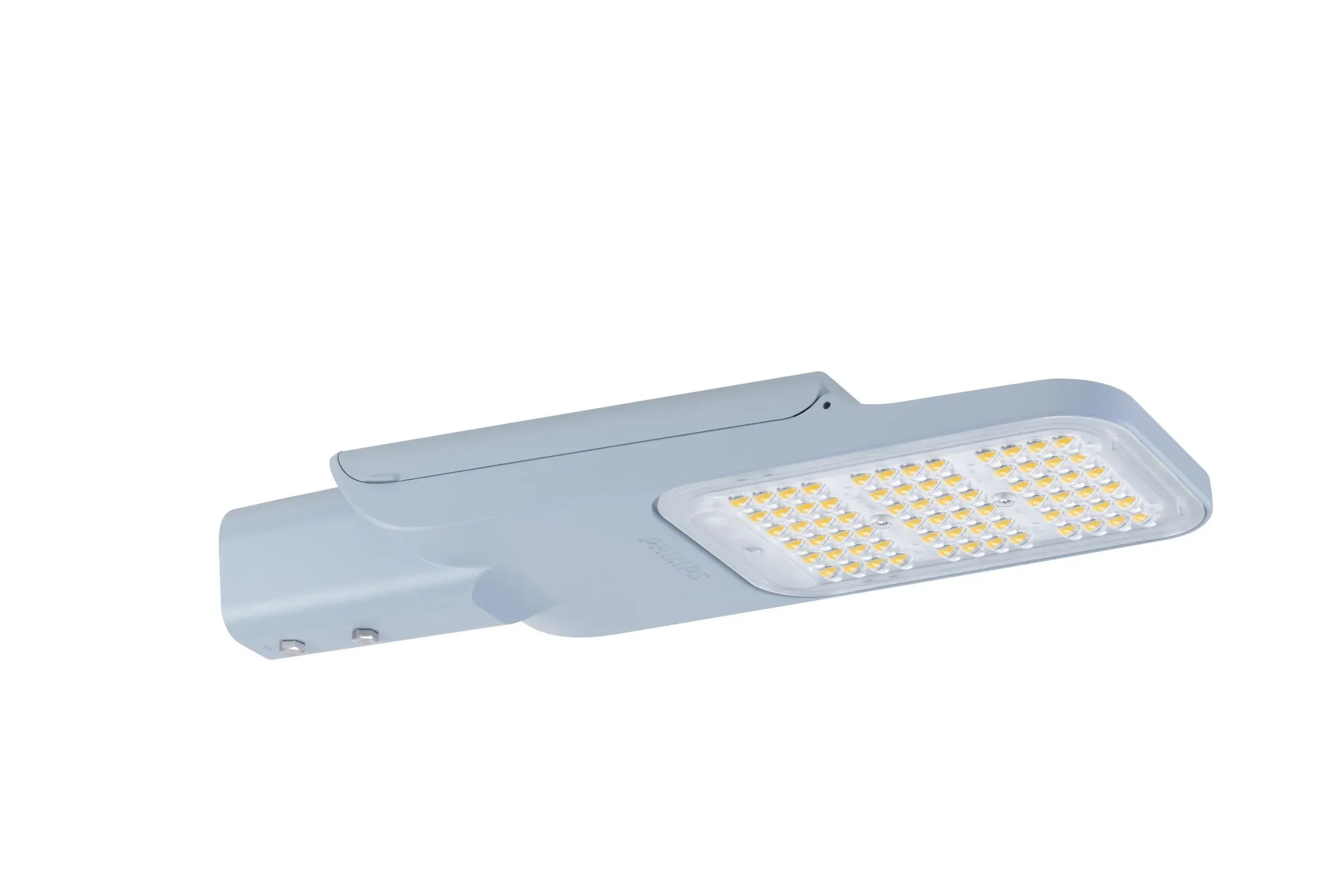 Светильник светодиодный консольный ДКУ лм 4000К 220-240В IP65  RoadFlair Pro PHILIPS PHILIPS Lighting 911401658108