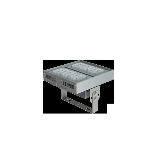 Светильник до-15-80-001 kosmos 750 АРДАТОВСКИЙ СТЗ 1172508001