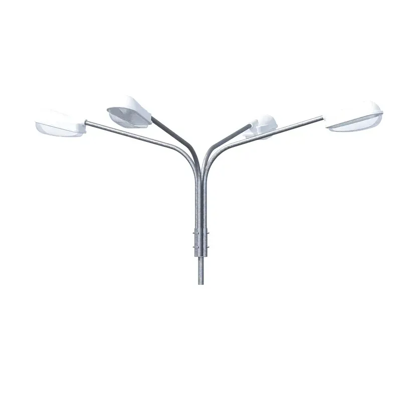 Кронштейн К4К-1,0-2,0-К165/108-0,048-(90)-ц+по ПереСвет 00-004436