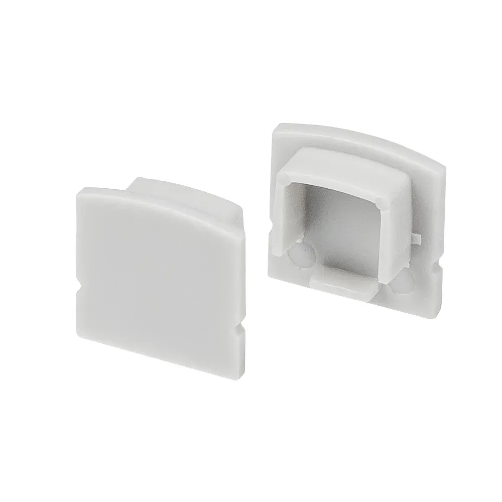 Заглушка ARH-LINE-1716 глухая (ARL, Пластик) Arlight 018652