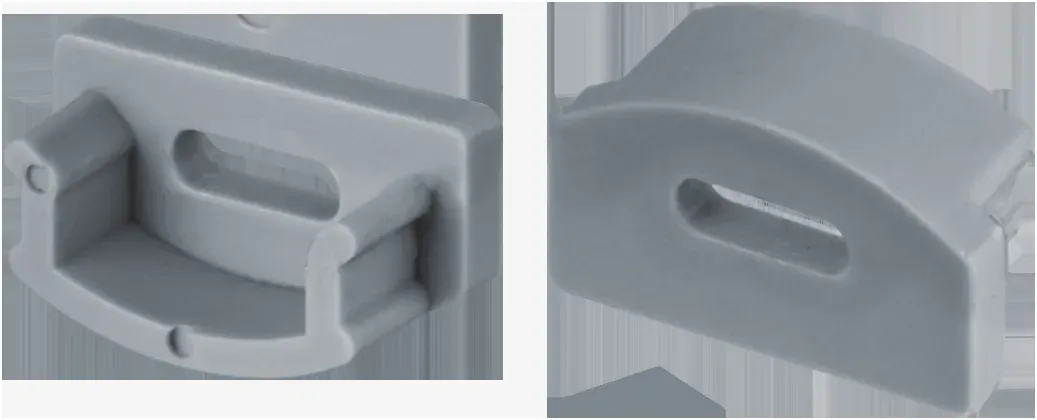 Заглушка NPR-03-CUP-S Navigator Group 23700