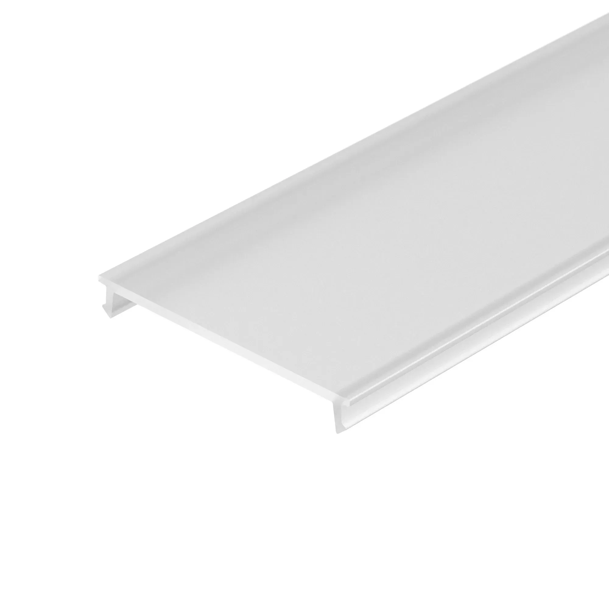 Экран SL-W45-10000 OPAL (пластик) Arlight 044640