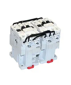 Контактор э/м ПМ12К-012554 УХЛ4 В,  24В Электротехник 032551100ВВ024000000