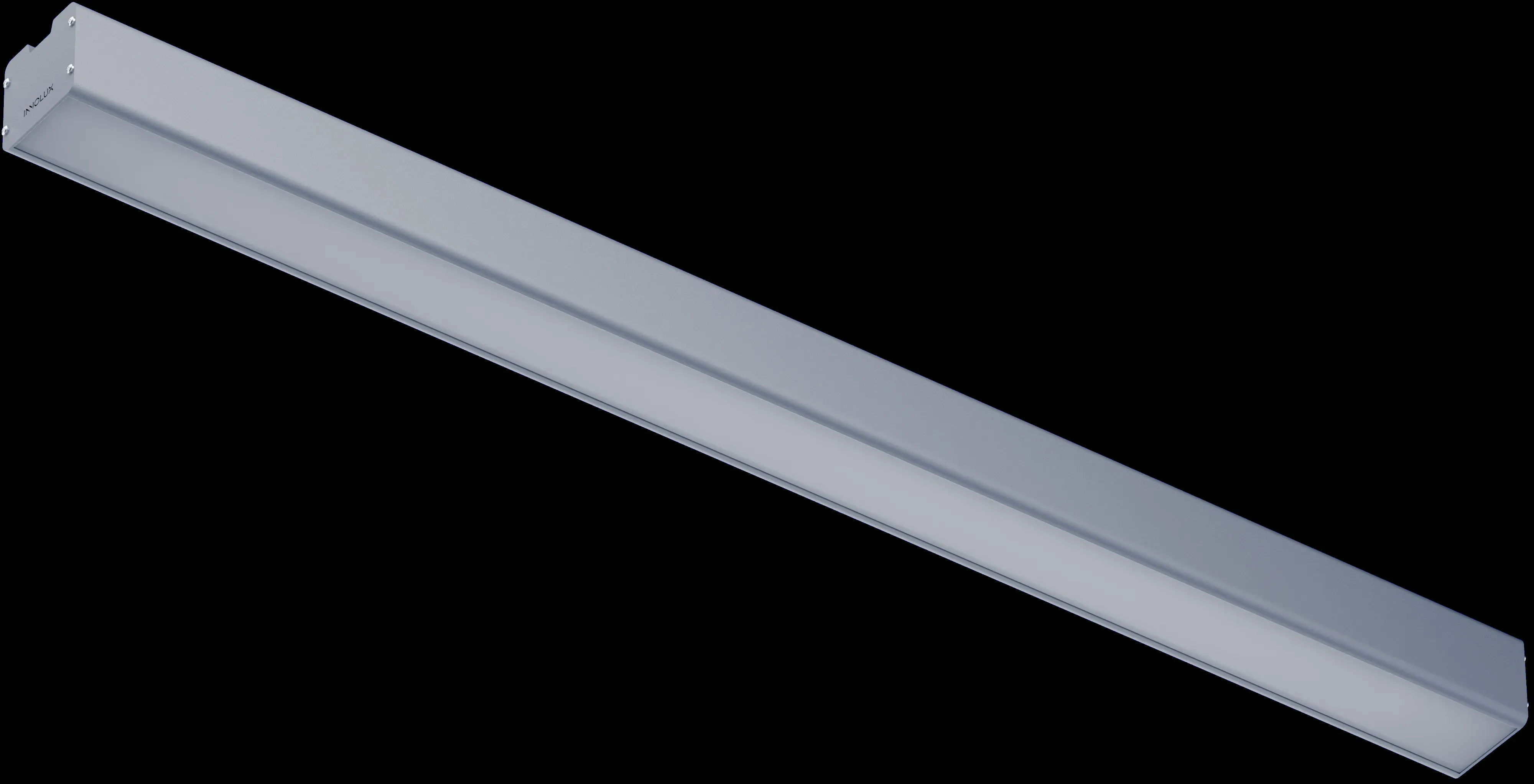 Светильник светодиодный ДСО-04-О-50-1200-5К-IP40 INNOLUX 32353