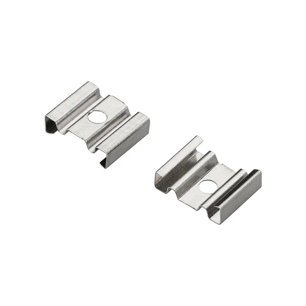 Держатель ARH-BENT-W11 (ARL, Металл) Arlight 023615