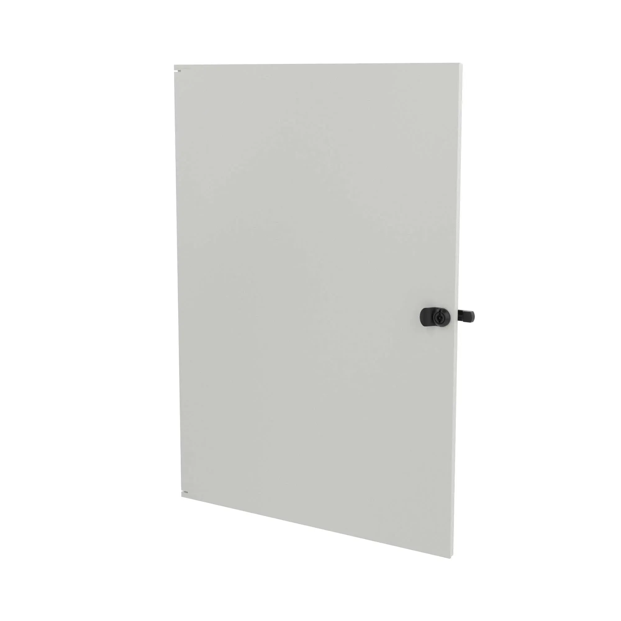 Внутренняя дверь для шкафа CN50863, В=800 мм, Ш=600 мм DKC CN5IE86