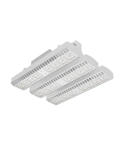 Светильник светодиодный FORWARD 450W D80 957 WH SB Световые Технологии 1864003120