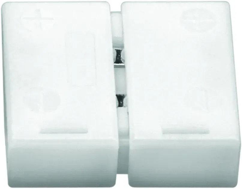 Коннектор OLSC-8mm-PC-PC-IP20 (5шт) Navigator Group 25815