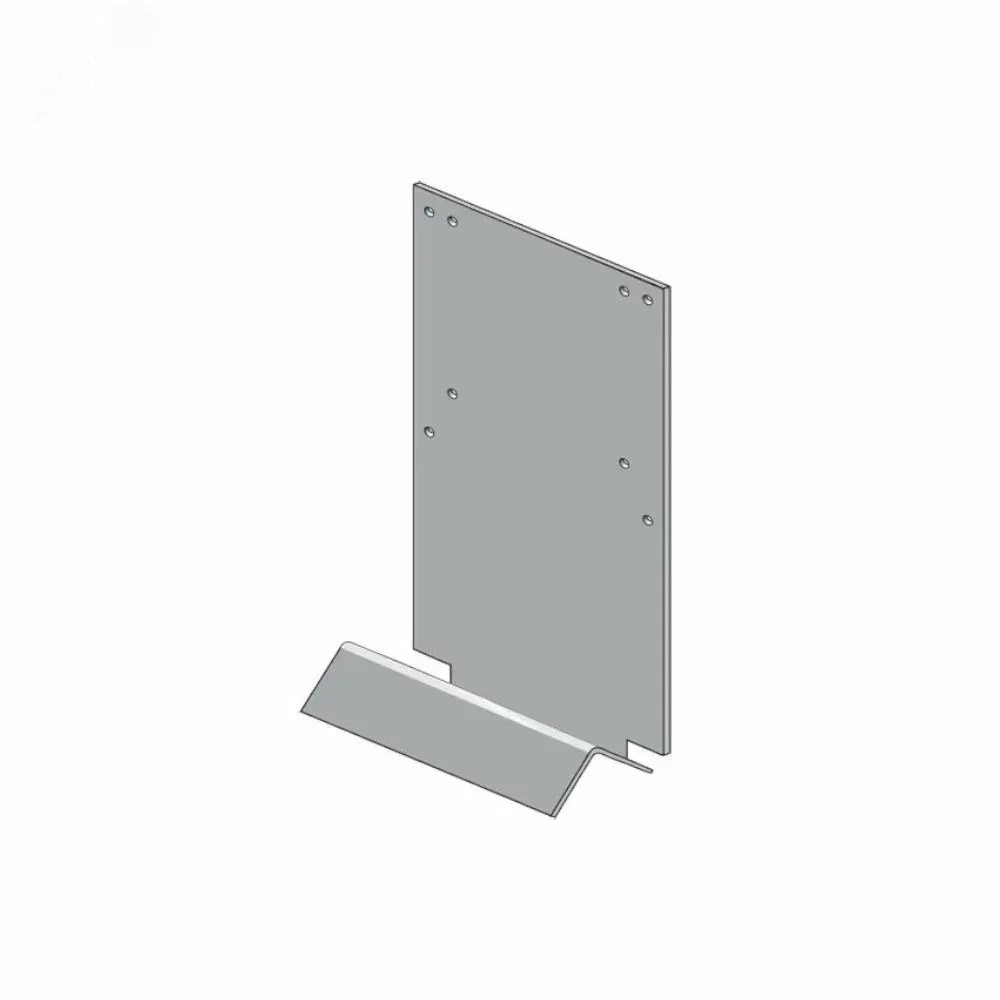 Кронштейн РВ ССТ 2183911