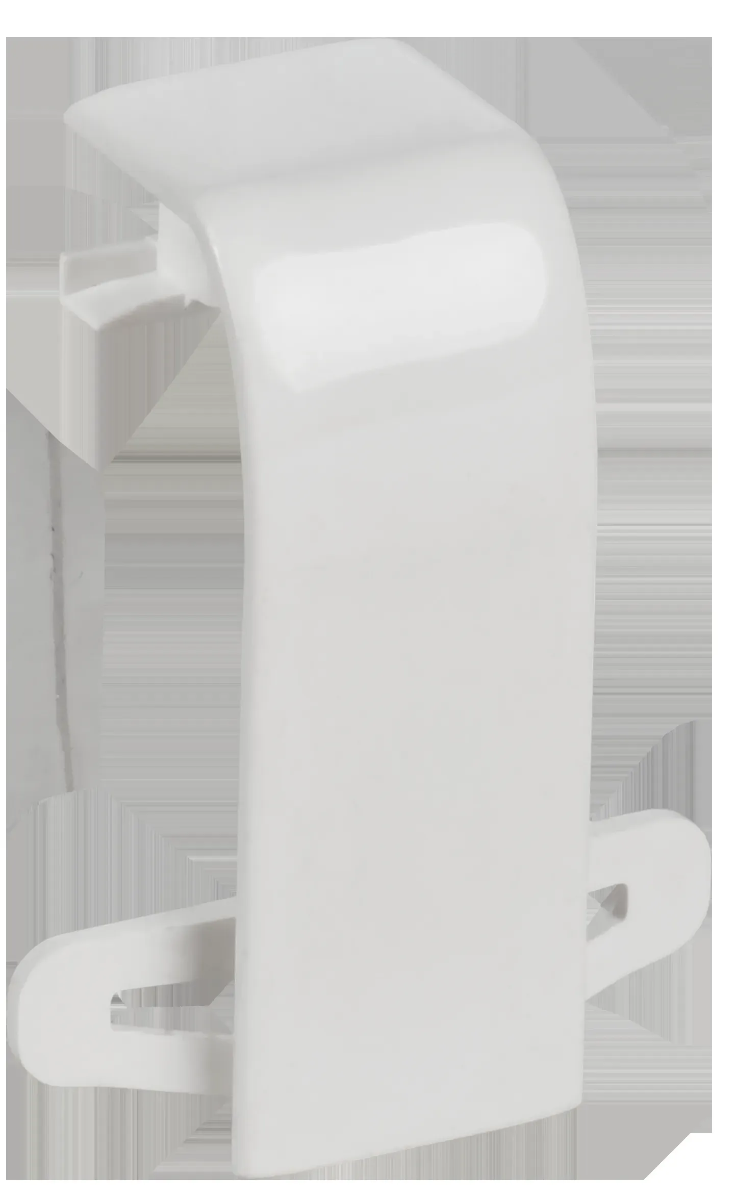 Накладка на стык профиля 50 DLP LEGRAND 010696