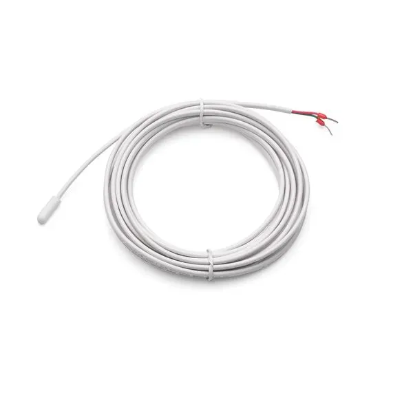 Датчик выносной Nea 24 В РЕХАУ 12144511001