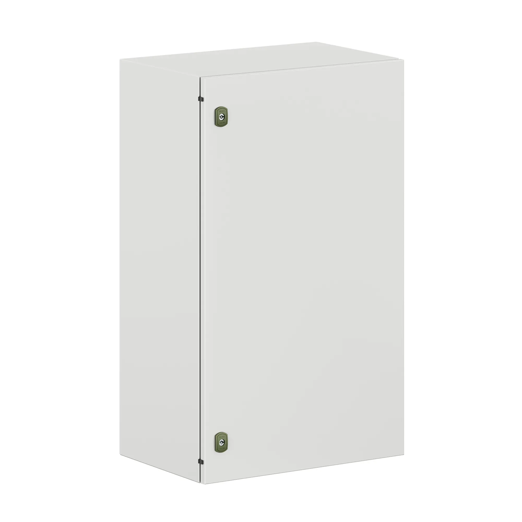 Корпус навесной уличный st outdoor с м/п вxшxг 1000x600x400 мм, ip66 ДКС R5ST1064-OUTDOOR