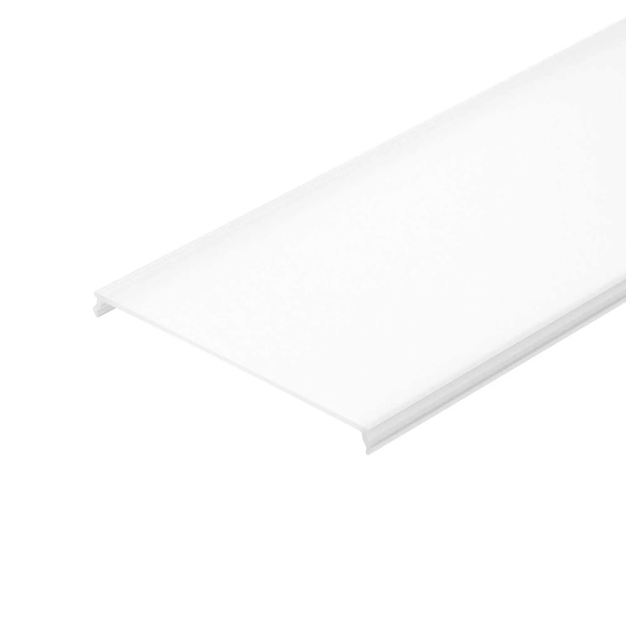 Экран ARH-POWER-W100-2000 OPAL (, Пластик) Arlight 036367