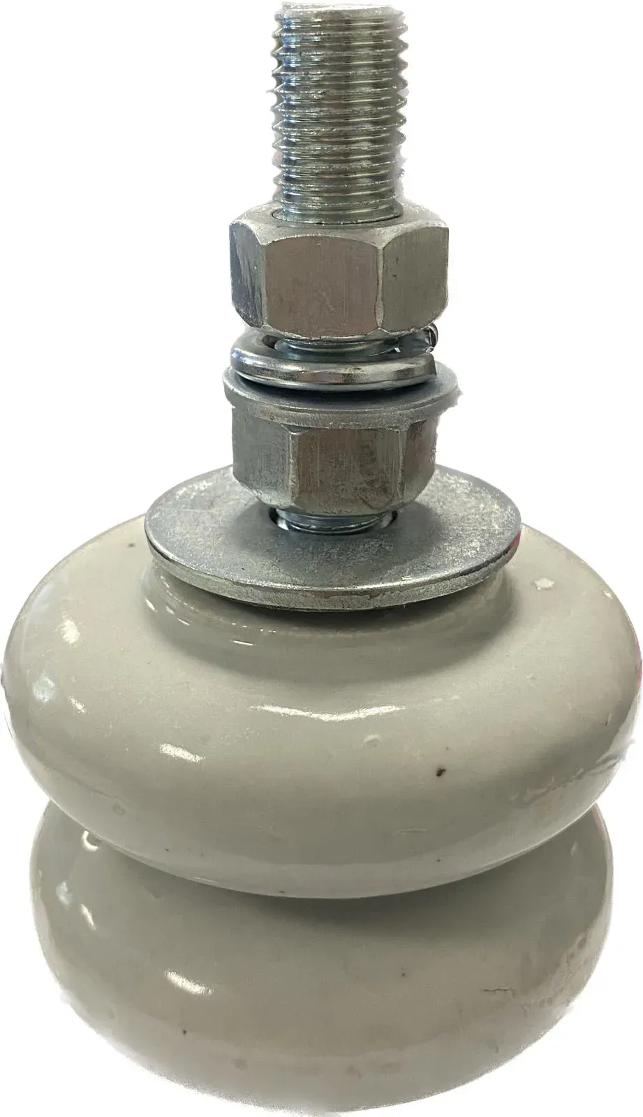 Ремкомплект ТКН (ТК) ЭТК УТ000001332