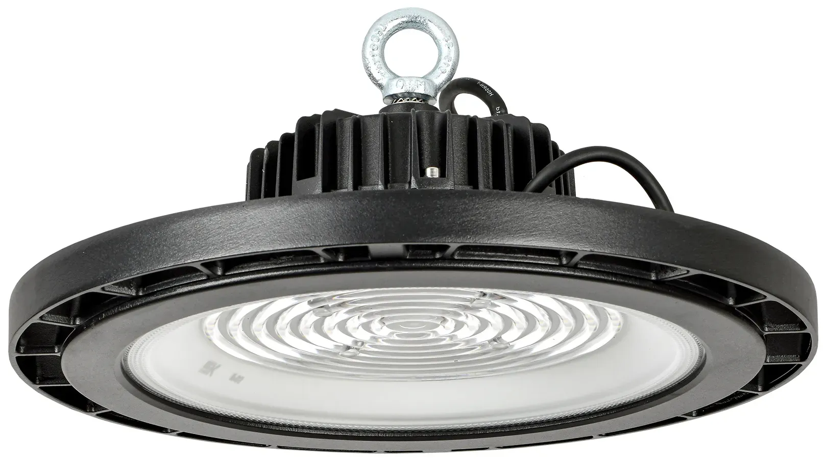PRO Светильник ДСП 3020 200Вт 90гр 5000К IP65 IEK IEK PR-DSP0-3020-200-090-K23