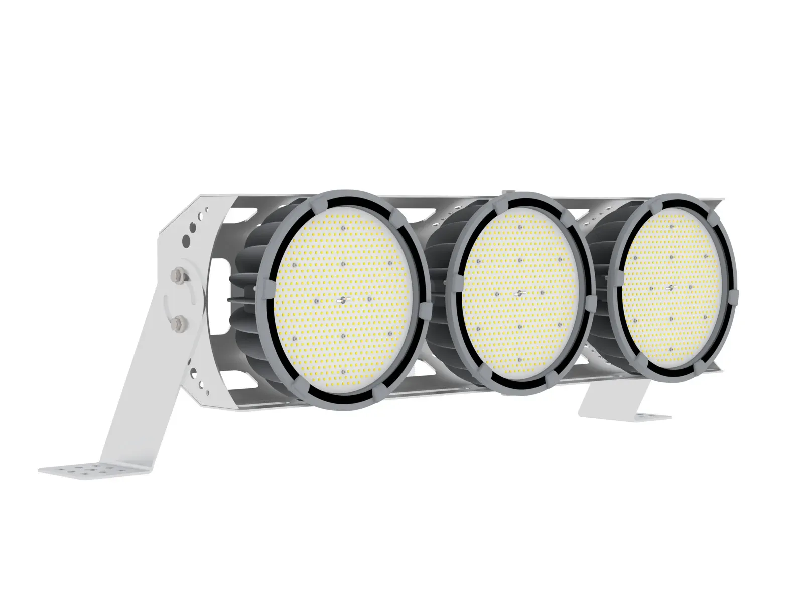 Светильник FHB 18-690-850-C120 Fereks 2000000082806