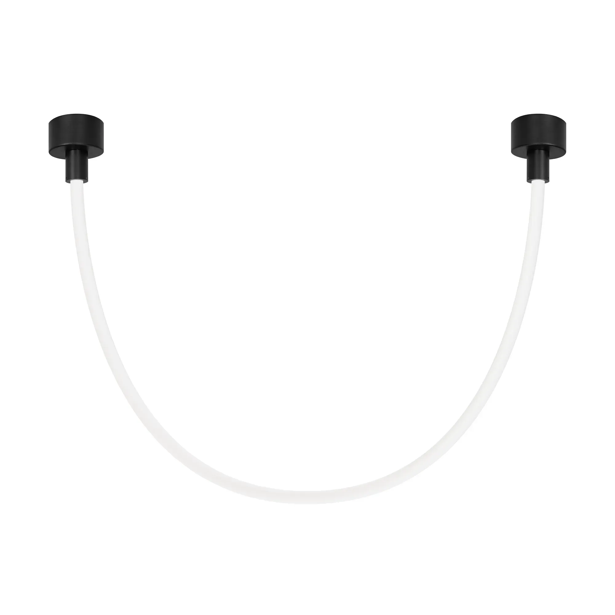 Светильник SP-TROPIC-SURFACE-R18-L1200-18W Day4000 (BK, 360 deg, 230V) (Arlight, IP20 Пластик, 3 года) Arlight 043393