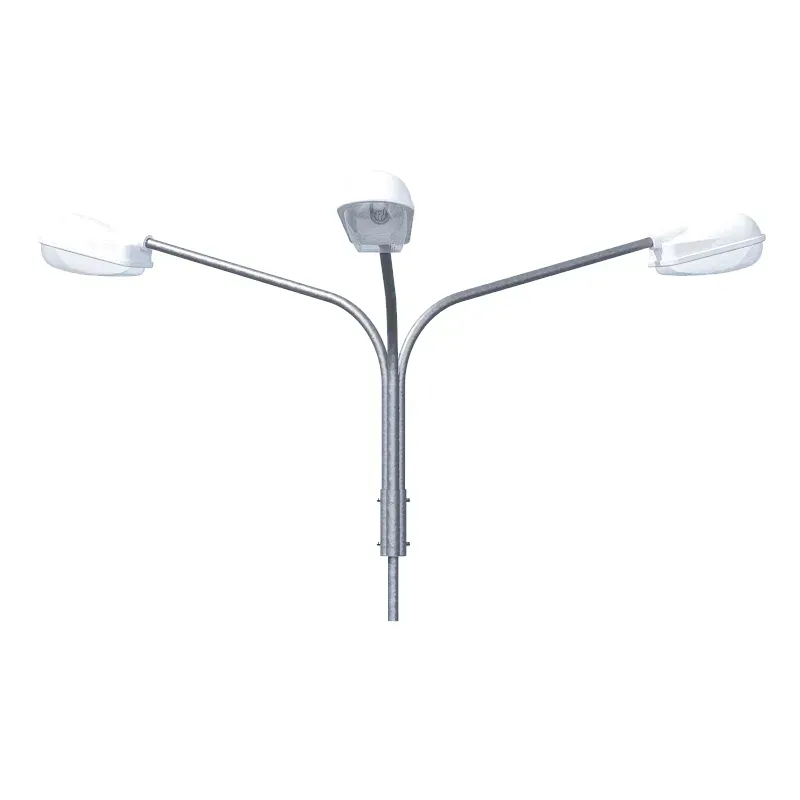 Кронштейн КГ3К-0,5-0,5-К80-0,048-(15-180)-ц ПереСвет 00-003872