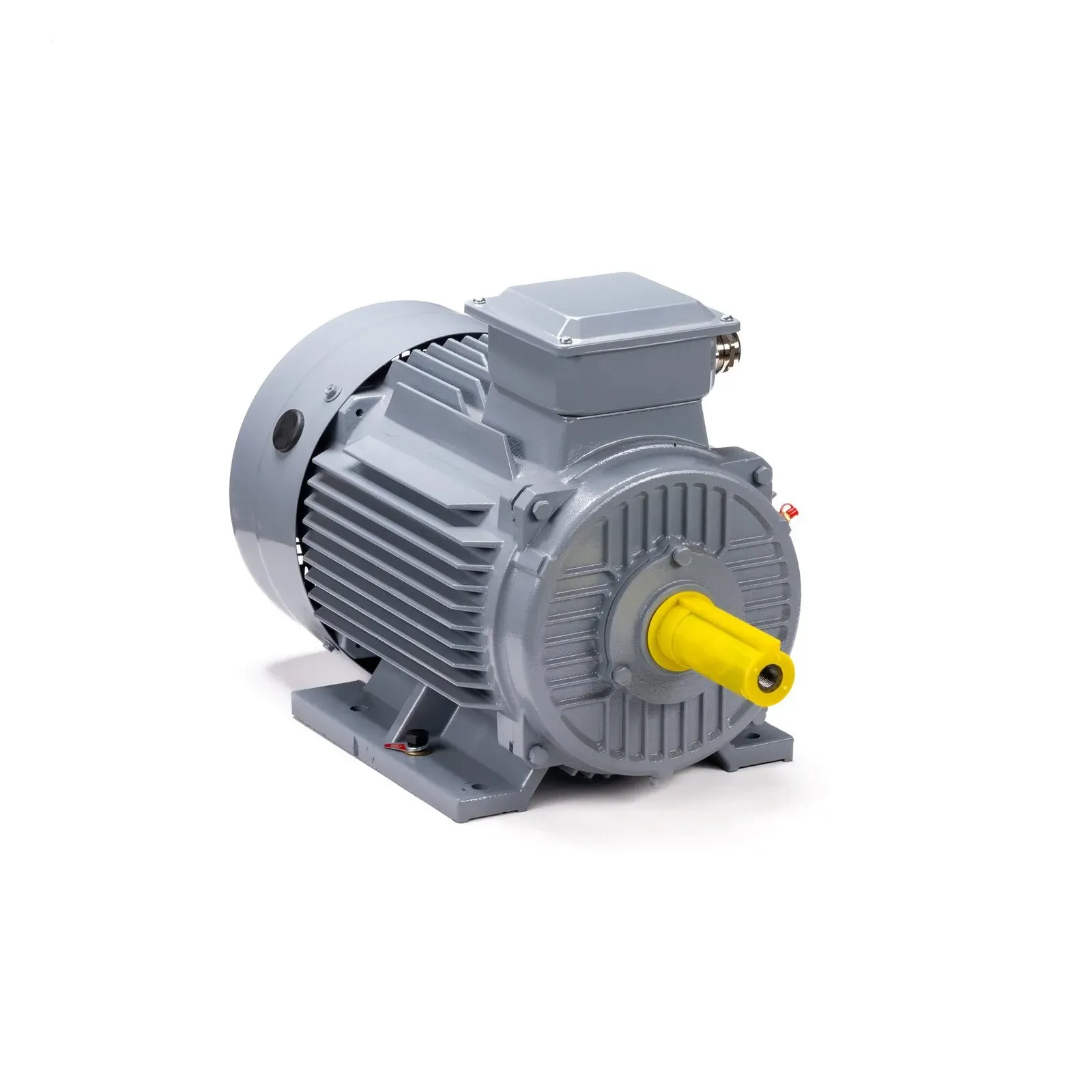 Электродвигатель общепромышленный трехфазный ESQ PR 132 S6 GST-Б1-S12-IE2 5.5/1000 IM 1081 ESQ 01.01.224021