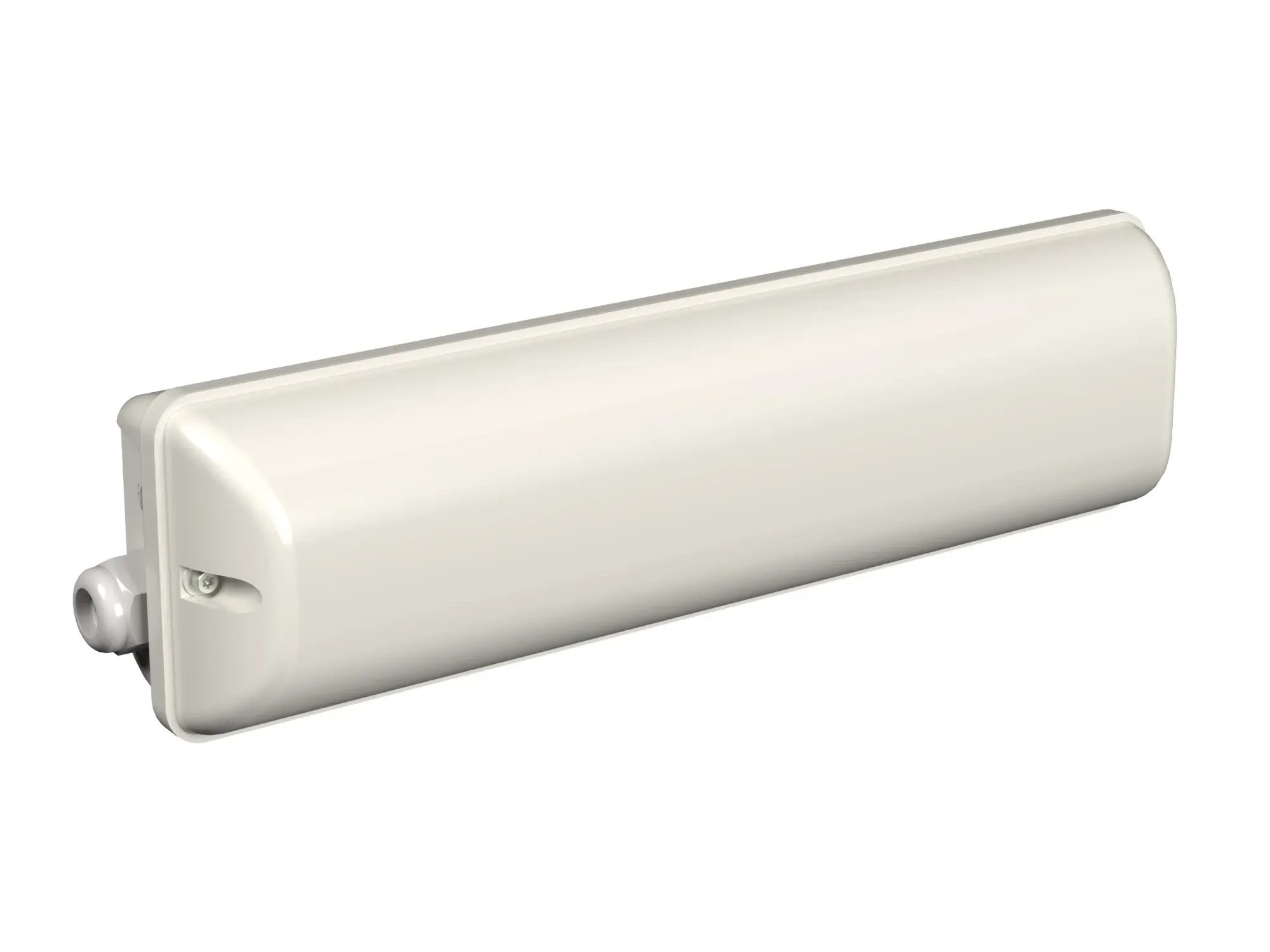 БАП BS-INEXI2-51-B3-LED BOX IP65 Белый свет a17949