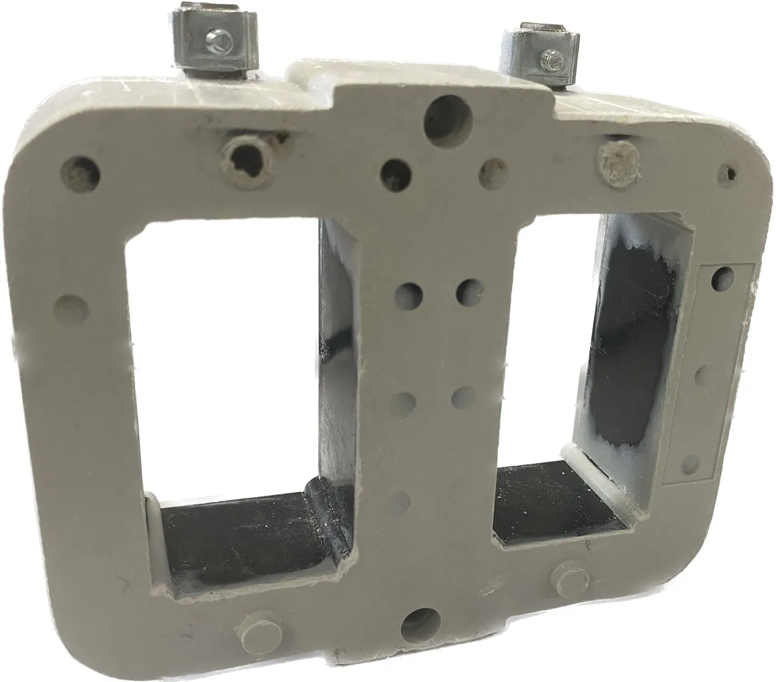 Катушка к контактору КТ-6653 220В ЭТК УТ-00000235