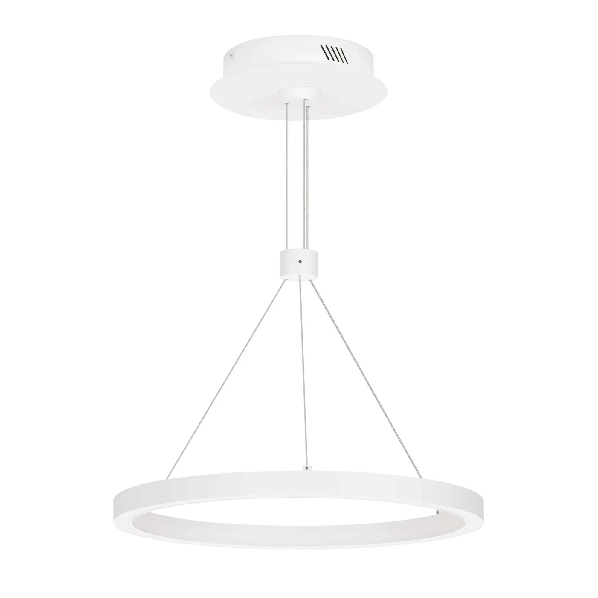 Светильник SP-CONGO-CAN-1-R400-24W Warm3000 (WH, 120 deg, 230V) (Arlight, IP20 Металл, 5 лет) Arlight 046212