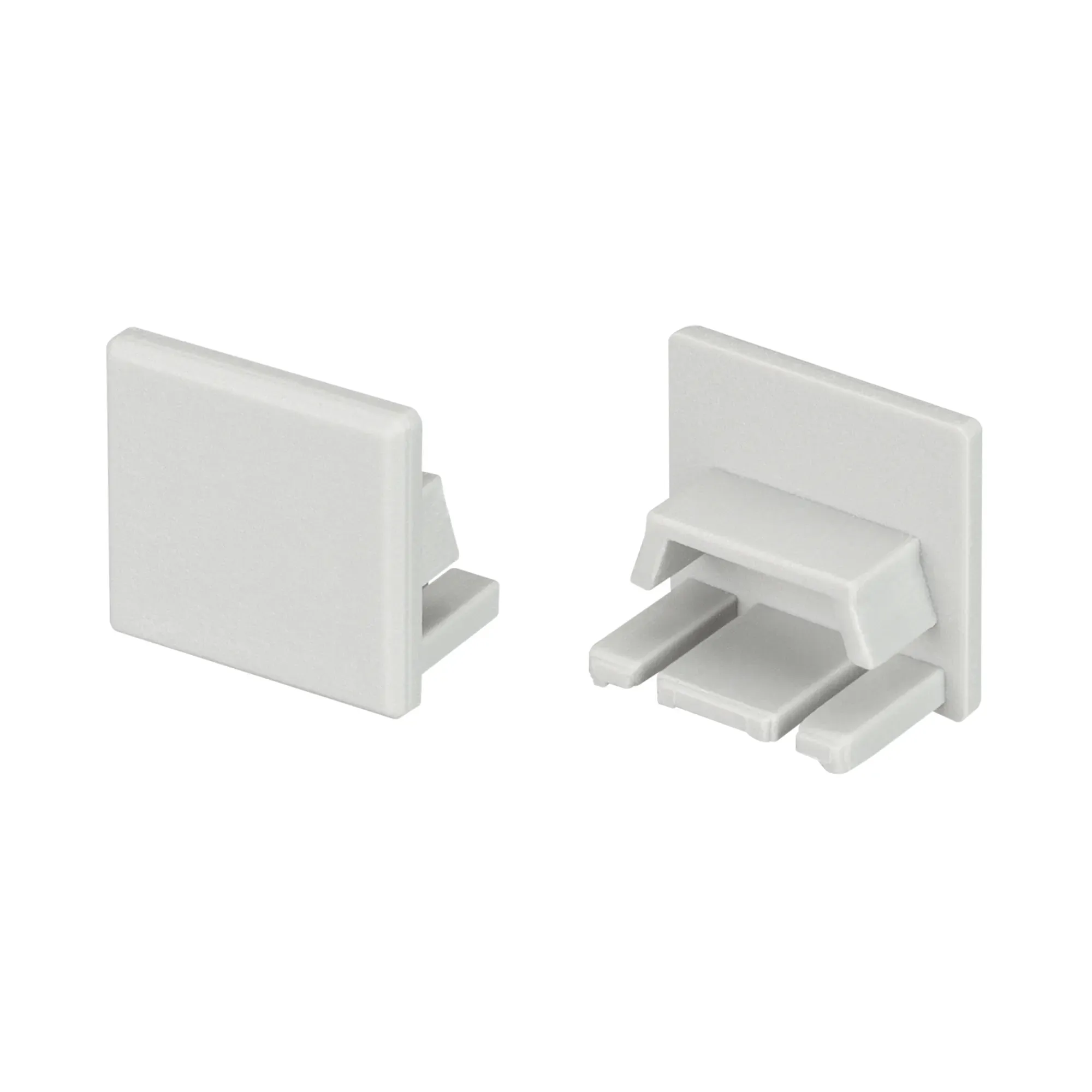 Заглушка MIC-H-COMFY глухая (ARL, Пластик) Arlight 029845