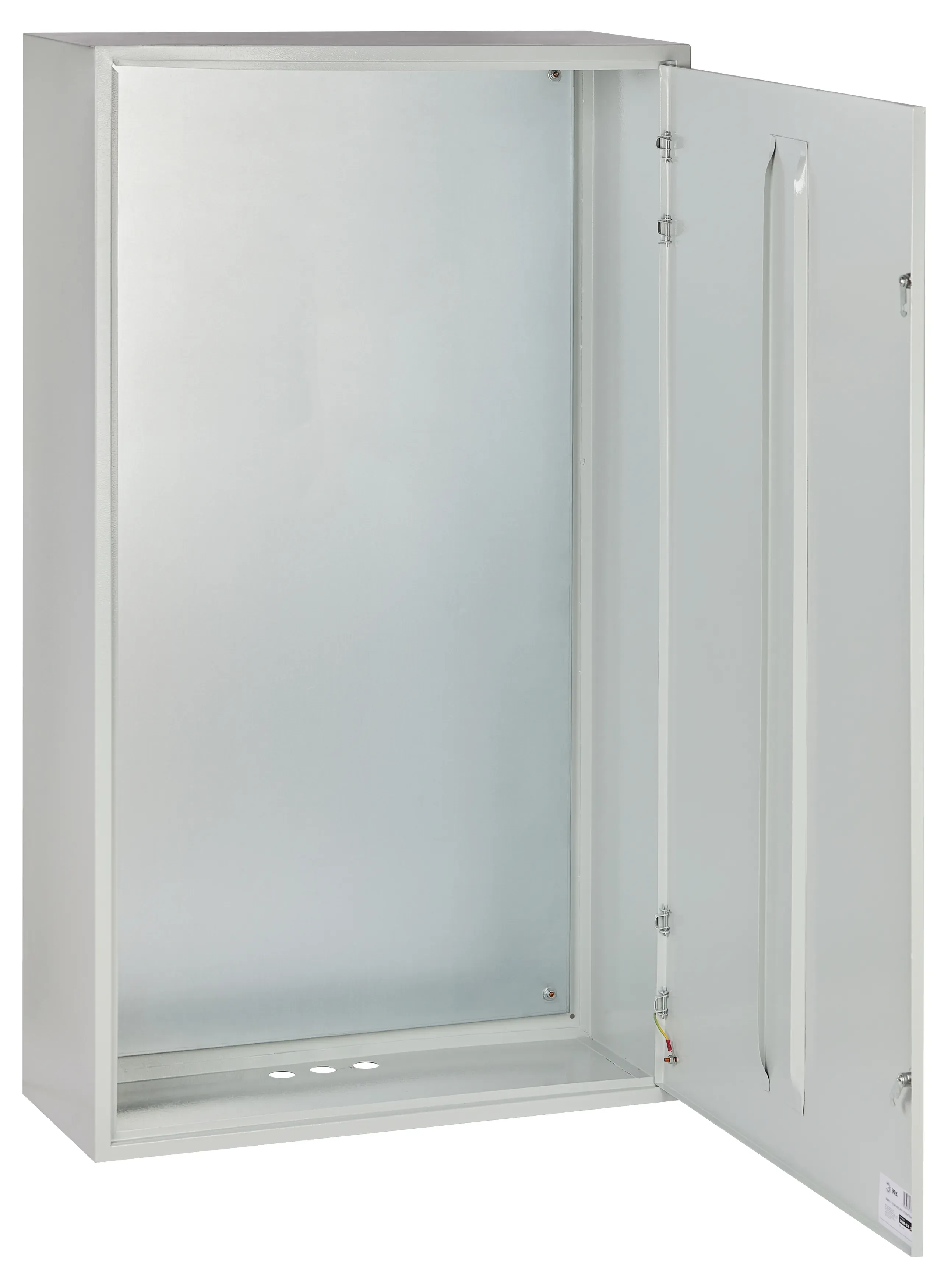 Щмп-7-0 36 ухл3 ip31 (1320х750х300) (3) ЭРА Б0049115