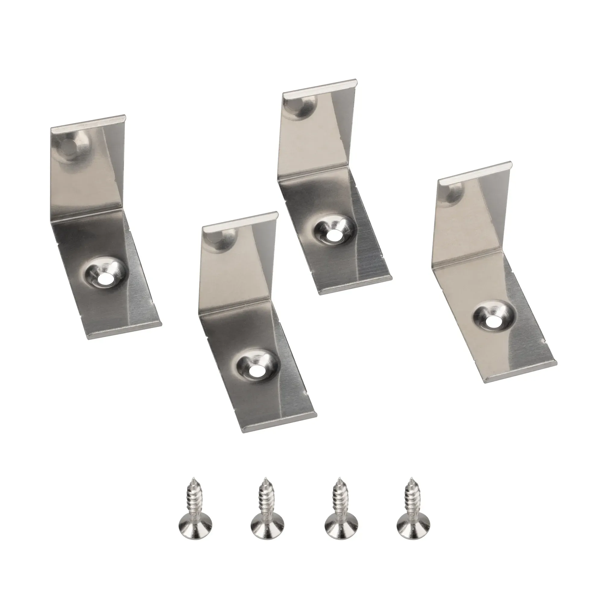 Держатель SL-KANT-H30 (ARL, Металл) Arlight 019347