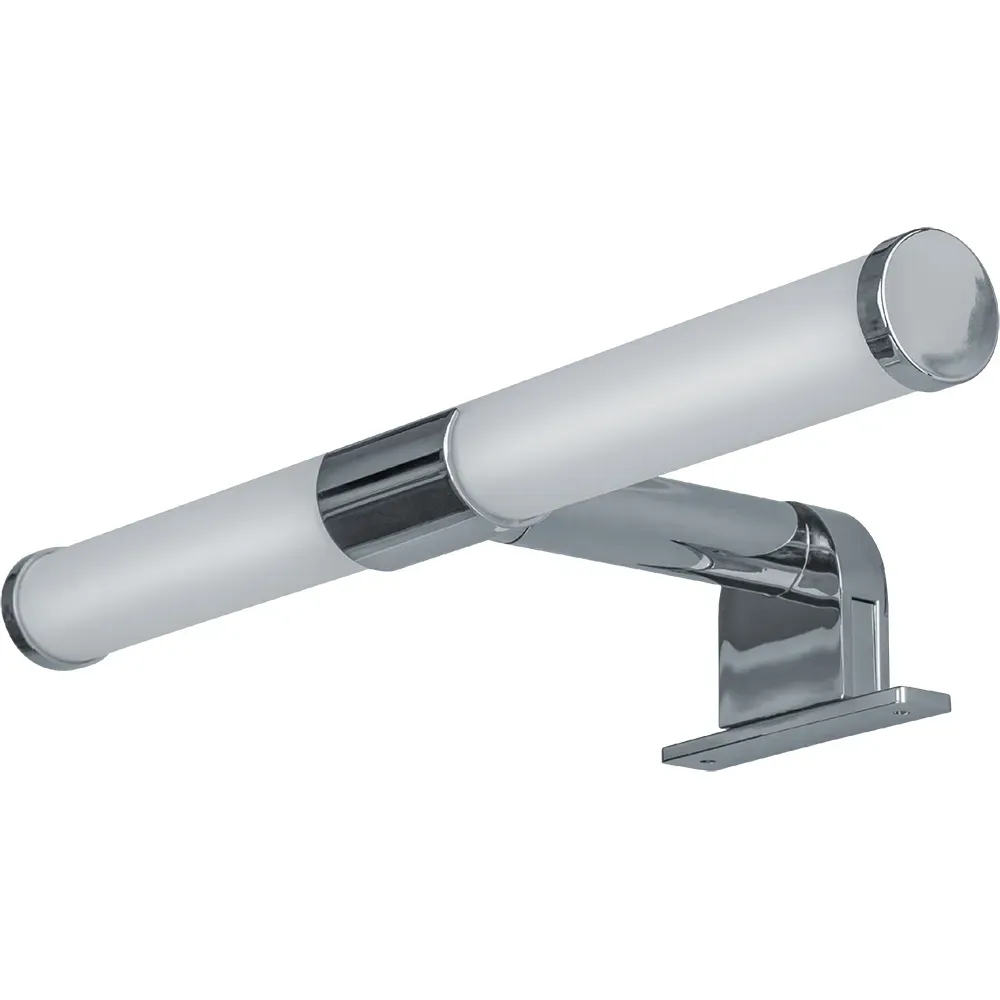 Светильник NLF-M-003-01 подсветка для зеркал Navigator Group 25438