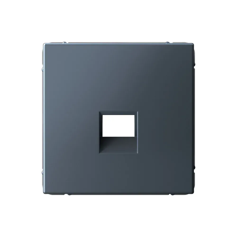 ARTGALLERY накладка информационная типа Keystone, грифель SE (Потенциал) GAL000784