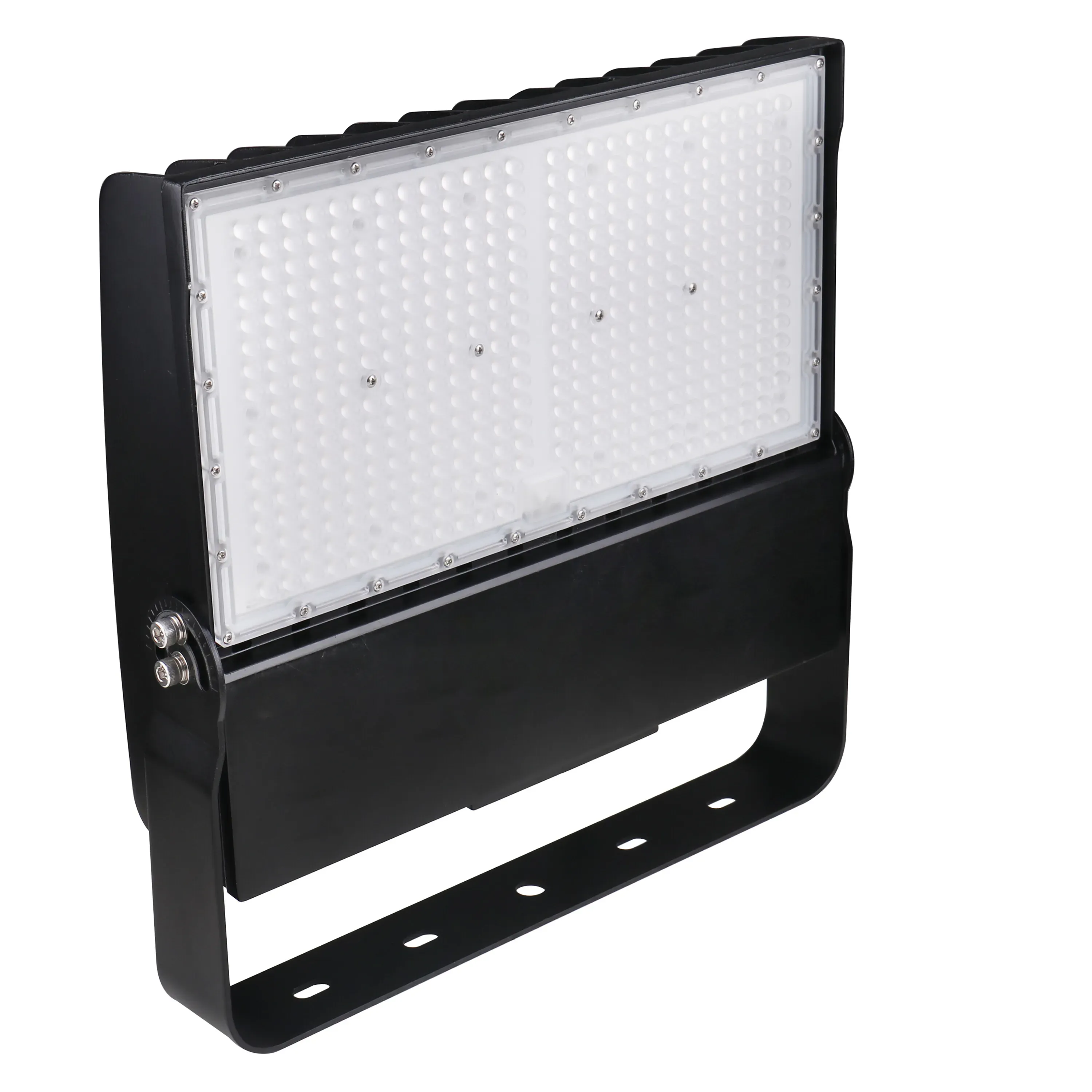 Светильник светодиодный дo 210/250/300вт 4000к 32000/36000/42000лм черный ledvance fl mp val LEDVANCE 4099854216732