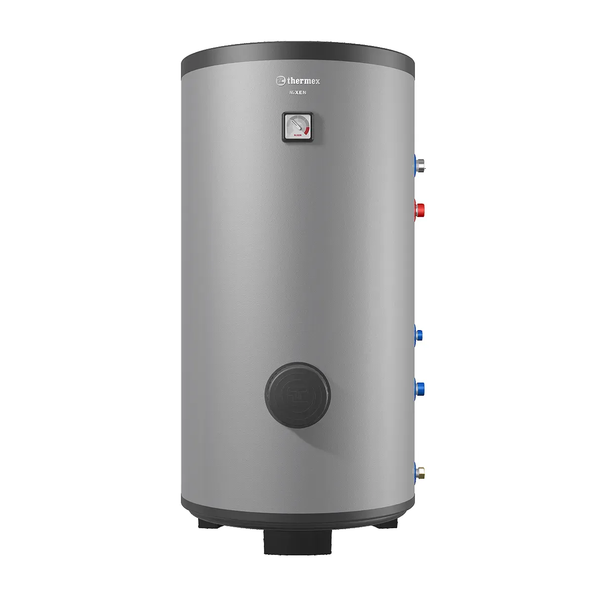 Водонагреватель косвенного нагрева Nixen 150 F Combi Thermex ЭдЭБ03358