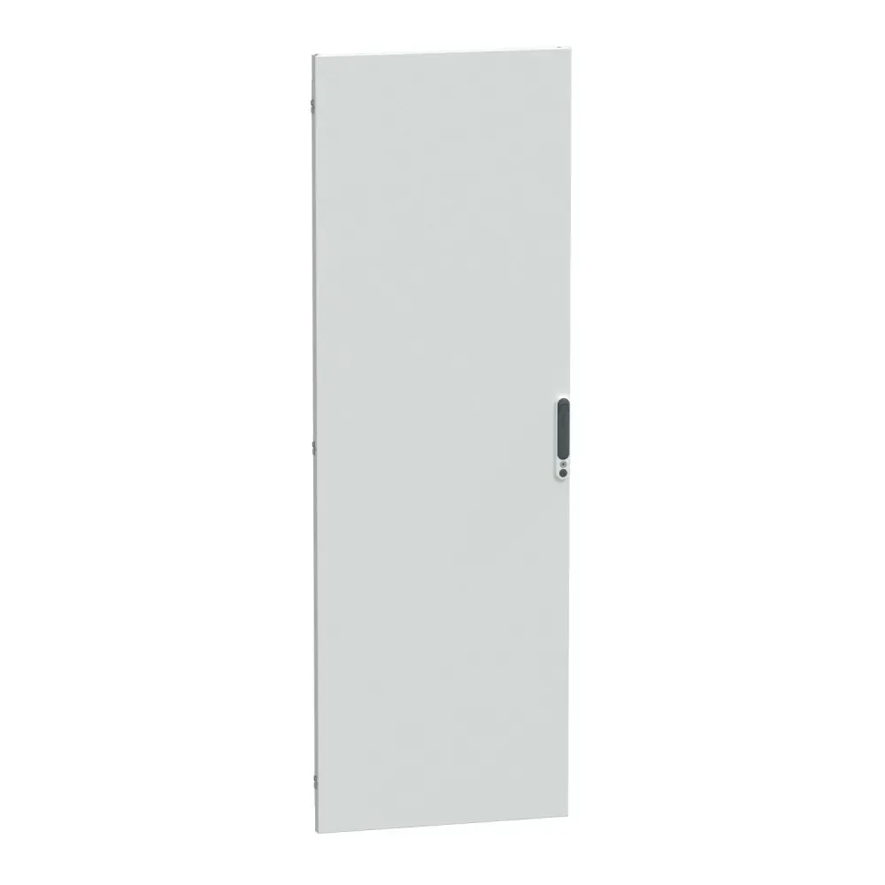 НЕПРОЗР-Я ДВЕРЬ, IP55, Ш = 650 ММ SE (Schneider) LVS08526