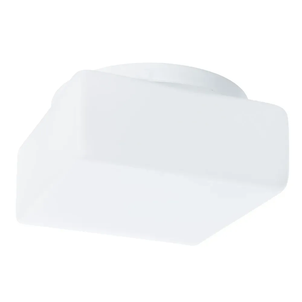 Светильник TABLET Arte Lamp A7420PL-1WH