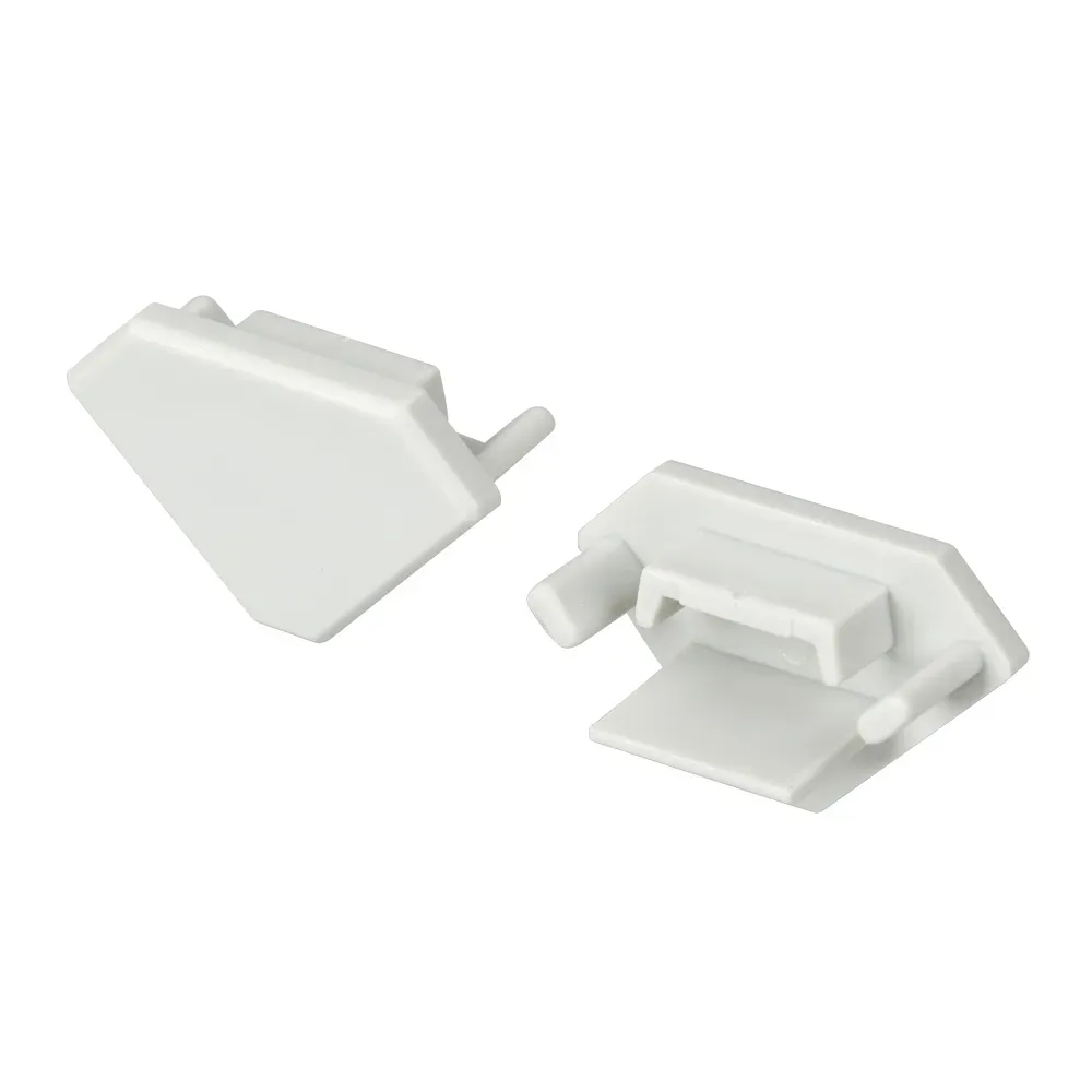 Заглушка PDS45-LITE глухая (ARL, Пластик) Arlight 025895