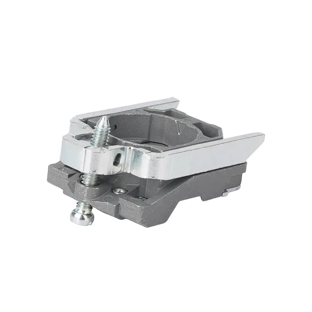 Корпус для устройств SystemSig SB4 SE (Systeme) SB4BZ009