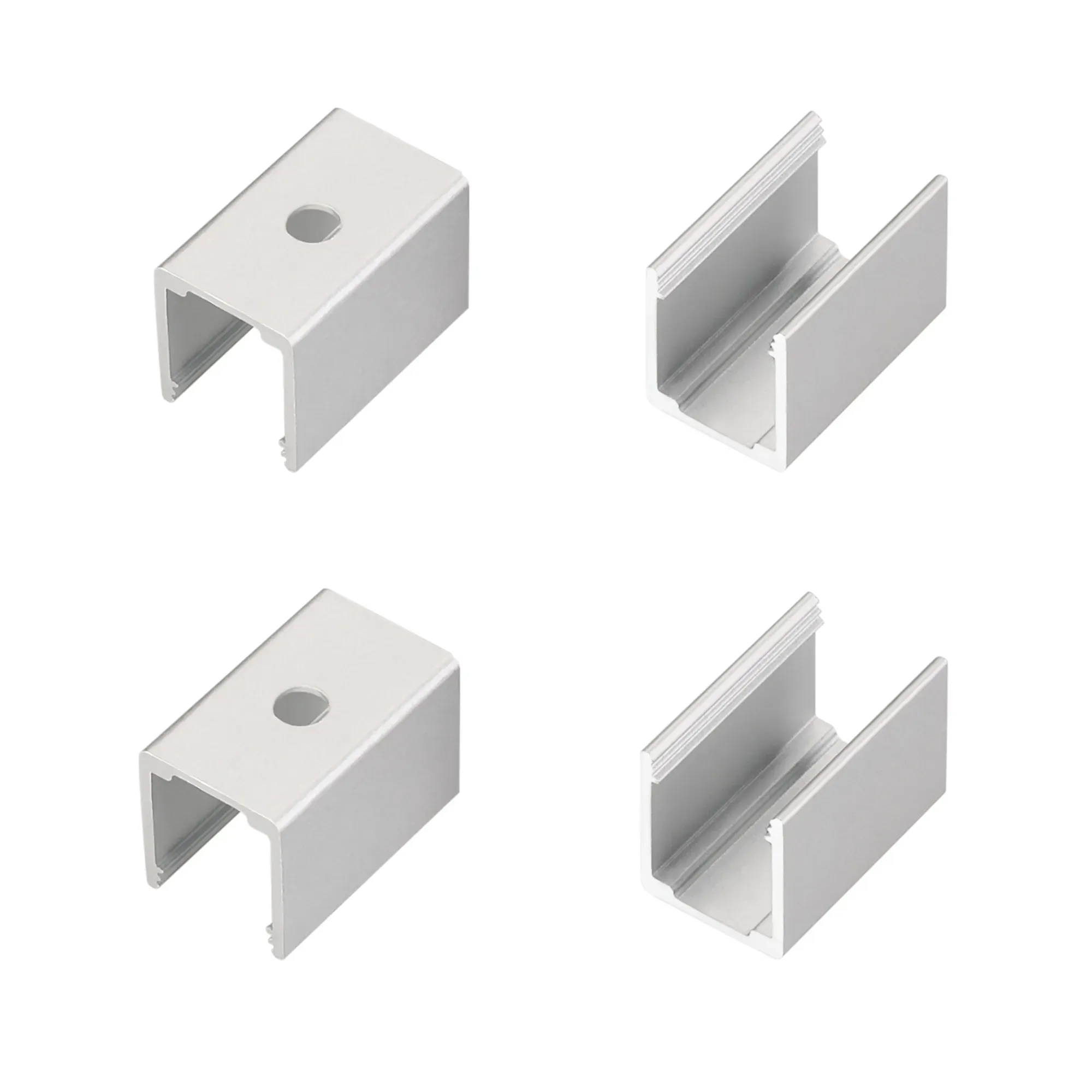 Держатель WPH-FLEX-1018-SIDE Arlight 040854