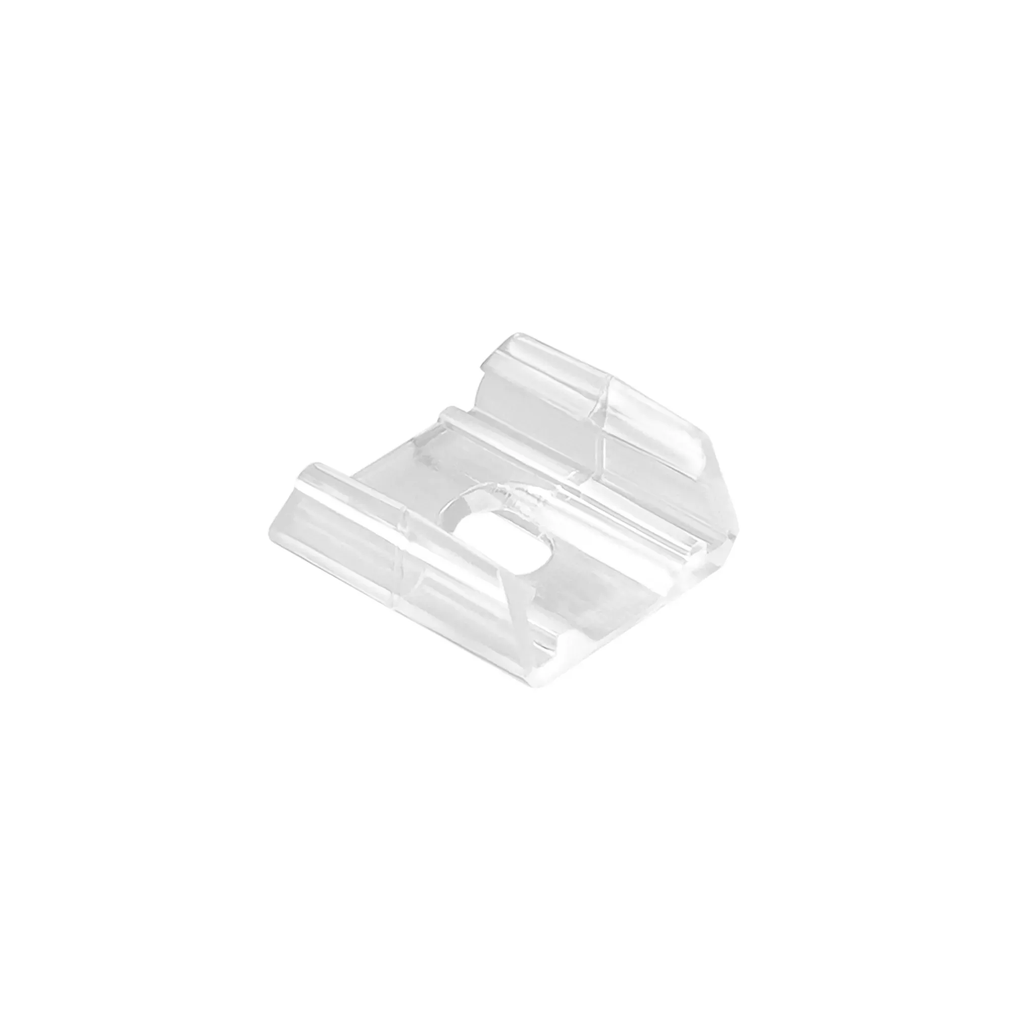 Крепеж монтажный PIK Arlight 040263