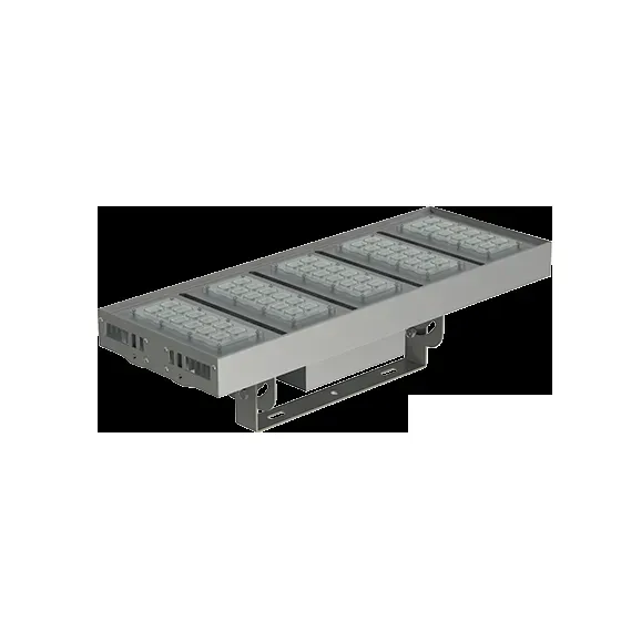 Светильник до-15-200-301 kosmos 750 АРДАТОВСКИЙ СТЗ 1172520301