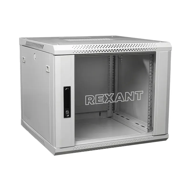 REXANT REXANT