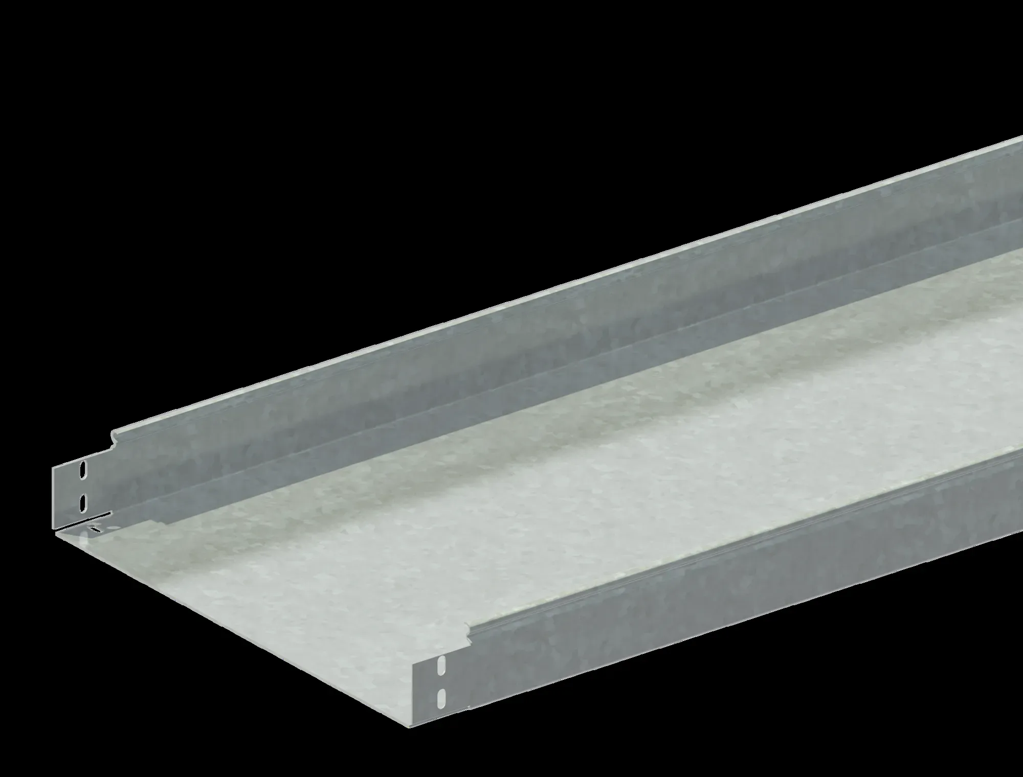 Заглушка ЛАЗ.100.100.50.1,5.2 СОЭМИ Н0122560642