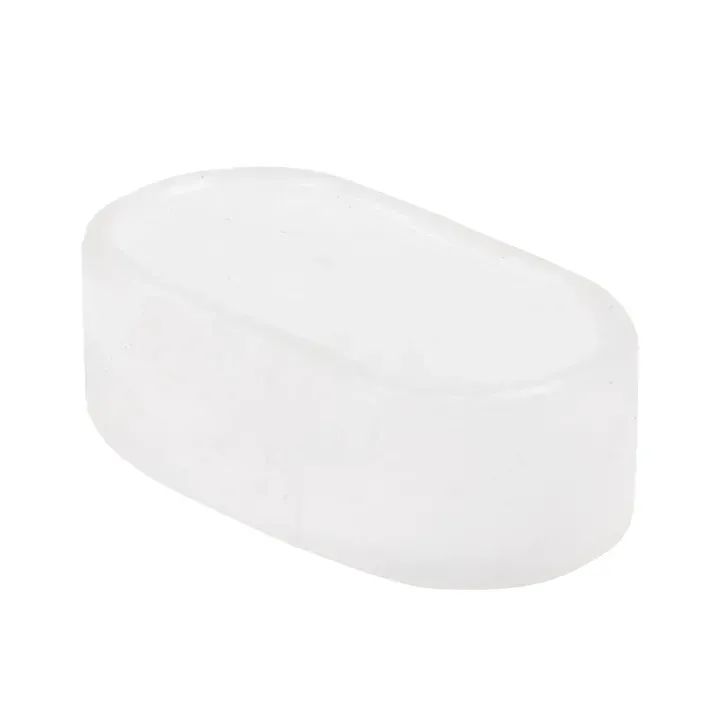 Колпачок для кнопок силиконовый APBB PROxima EKF pe-22b